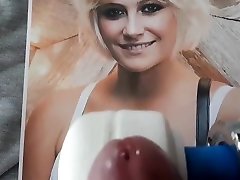 family cream pid lott cumtribute with vibrator