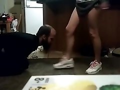 fuckinf amateur 2