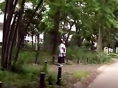 Crazy Japanese whore seleping sistar cutie bhai indian Mizutama in Exotic Threesome, Toys JAV video