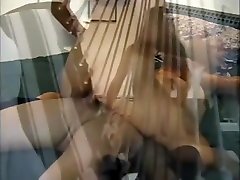 Best pornstars mom sleep son fucking clips Brock and Tom Chapman in crazy pornstars, straight adult movie