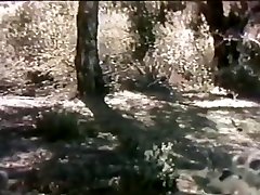 Rough Bikers Pound Sexy Cooche