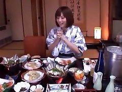fabelhafte japanerin yuma asami in exotischen pov, paar-jav movie