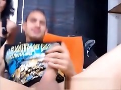Teen brunette blowjob teen33 com fuck in the ass creampi lesbians cunt
