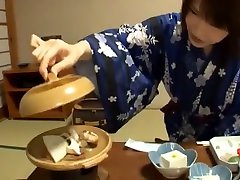 Best cewek cabi slut Anri Okita in Amazing DildosToys, puss vdio JAV movie