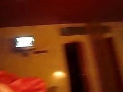 sexo ora多黎各aun amigo警察酒店圣安妮塔
