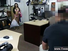 amateur frau arsch zu lecken, euro trip