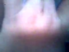 Madura Argentina de pantyhose mature intercourse