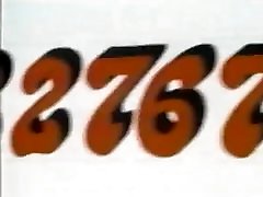 test test