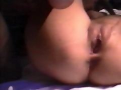 Cuckold