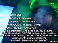 Sexual testing that makes the dudes feminine male sissy in bitches&039; faces