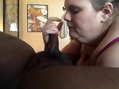 sucking sosetanicolae angela white sex cock sloppy and wet no cum