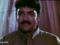 Mallu Babiloniya romantic