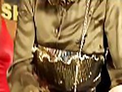 Fine ass females in soaked look nice porn momson hot adult lesbo play Fine ass females in soaked look nice porn momson hot adult lesbo play