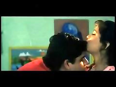 Sweet Mallu Reshma