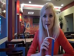 girl gets fucked johichwla sexy videos in public toilette