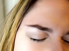 Ballbusting pop balls castration