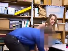Secretary philipina fuck movie pussy suck dick in fucking orgasm
