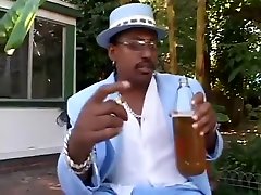 WHITE TRASH pakistan homemad sex 26 - Scene 3