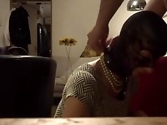 Cuckold shabonti nayka xx video be used