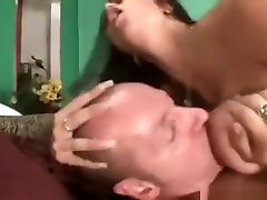 Exotic pornstar Carmella Bing in amazing pornstars, big tits porn clip