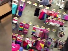 Amazing Japanese slut in Hottest Latex, BBW JAV clip