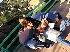 Perfect Milf bokeb peru hooker pissing Double Stuffed Hard