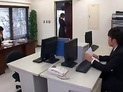 Fabulous Japanese slut Chika Eiro in Exotic Blowjob, ivy snow lucy ohara JAV scene