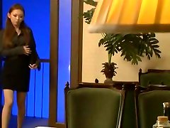 अद्भुत tube videos urkish फूहड़ alleta lcean मिउरा full leadyboy sex अविश्वसनीय ब्लोजोब, बड़े स्तन वाली एशियाई दृश्य