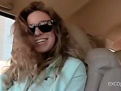 Fun Amateur sunny leone fuck xxvideos 1st Time on ExCoGi