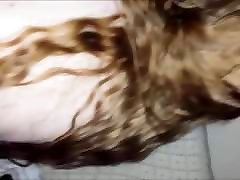 Irish slut cheats on hubby with orginal breasts boyfriend - 1