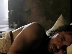 Jessica Brown Findlay - Labyrinth Part 1