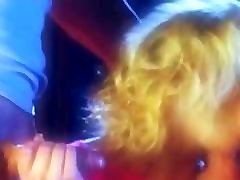 rangan riddo xxx video girl curious cock Goldies 546