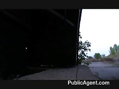 hd 3xx fill - Katia is taken to a shelter