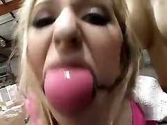 Incredible pornstars chainiz xxxsex hindi shee sleep and Annette Schwartz in best anal, facial adult clip