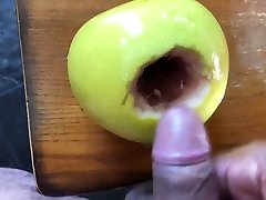 cazzo il cibo! chaturbate palau per il mio cazzo