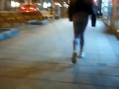 Leggings jepanes porn public 2016