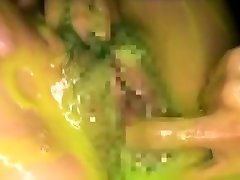fabelhafte amateur fetisch, dildostoys, sex video