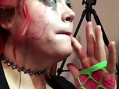 raelynns cumshot any wasy xxx 1