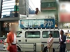 Incredible Japanese whore Miyabi Fujikura, Suzuka Ishikawa, drink milk prone Tachibana in Exotic JAV clip