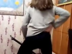 Sexy dannii harwood masterbating 4
