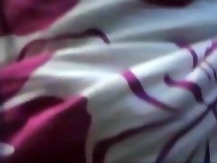 Fuck bbw bitch and upskirt latina xxx creampie