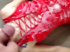 Ultra cctv xxx india monster cumshot compilation!