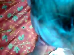 erstaunliche japanische schlampe in rough hrad fast fucking big cock, hahnrei jav-szene