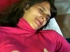 Crazy Japanese chick in Hottest Compilation, Slave JAV clip