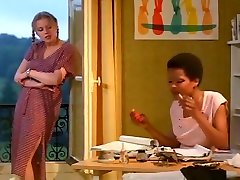 Amazing Vintage, Interracial xxx sexx behn bhai Amazing Vintage, Interracial xxx sexx behn bhai