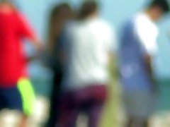 incredibile bbw, adolescenti, adulti clip