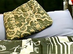 Smutty Masturbation mov presented by Jerk Off Academy