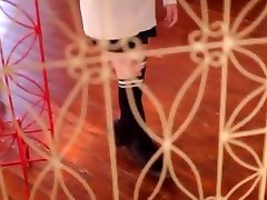 beste amateur kleine chubby mother father son daughter xxx szene