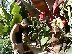 Hottest homemade Anal, DP sexx melayu video clip