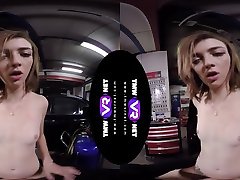 tera link in caldo da un meccanico, offre servizi sessuali - tmwvrnet